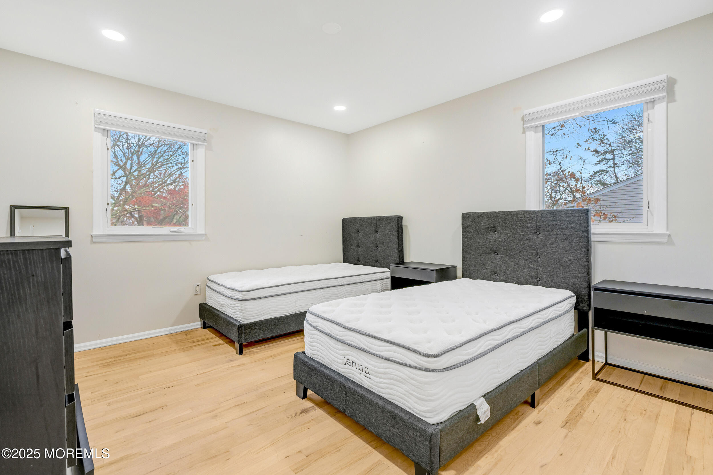 104 Pear Street Oakhurst, NJ 07755 - Photo 26 of 44 054