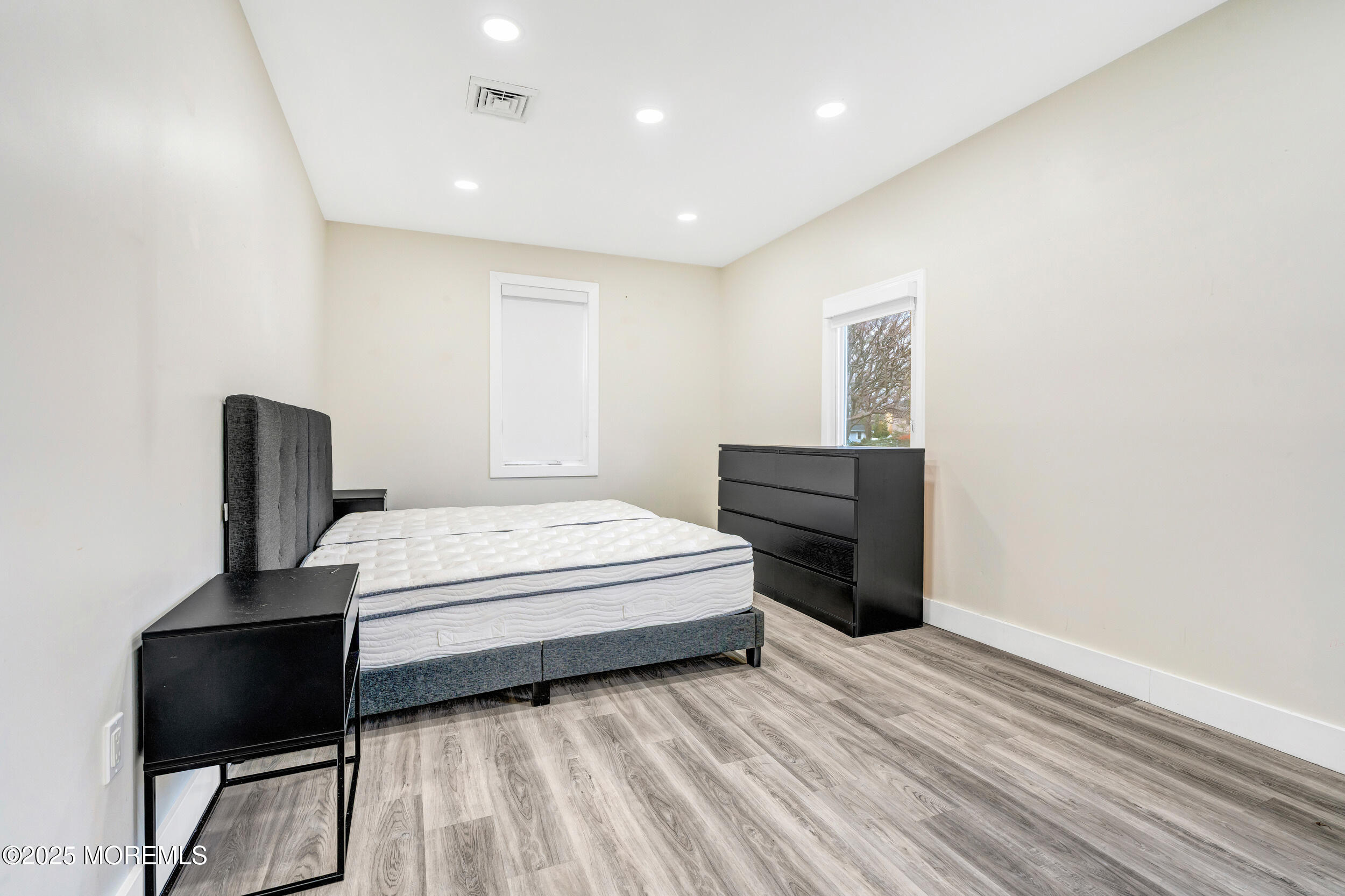 104 Pear Street Oakhurst, NJ 07755 - Photo 28 of 44 044