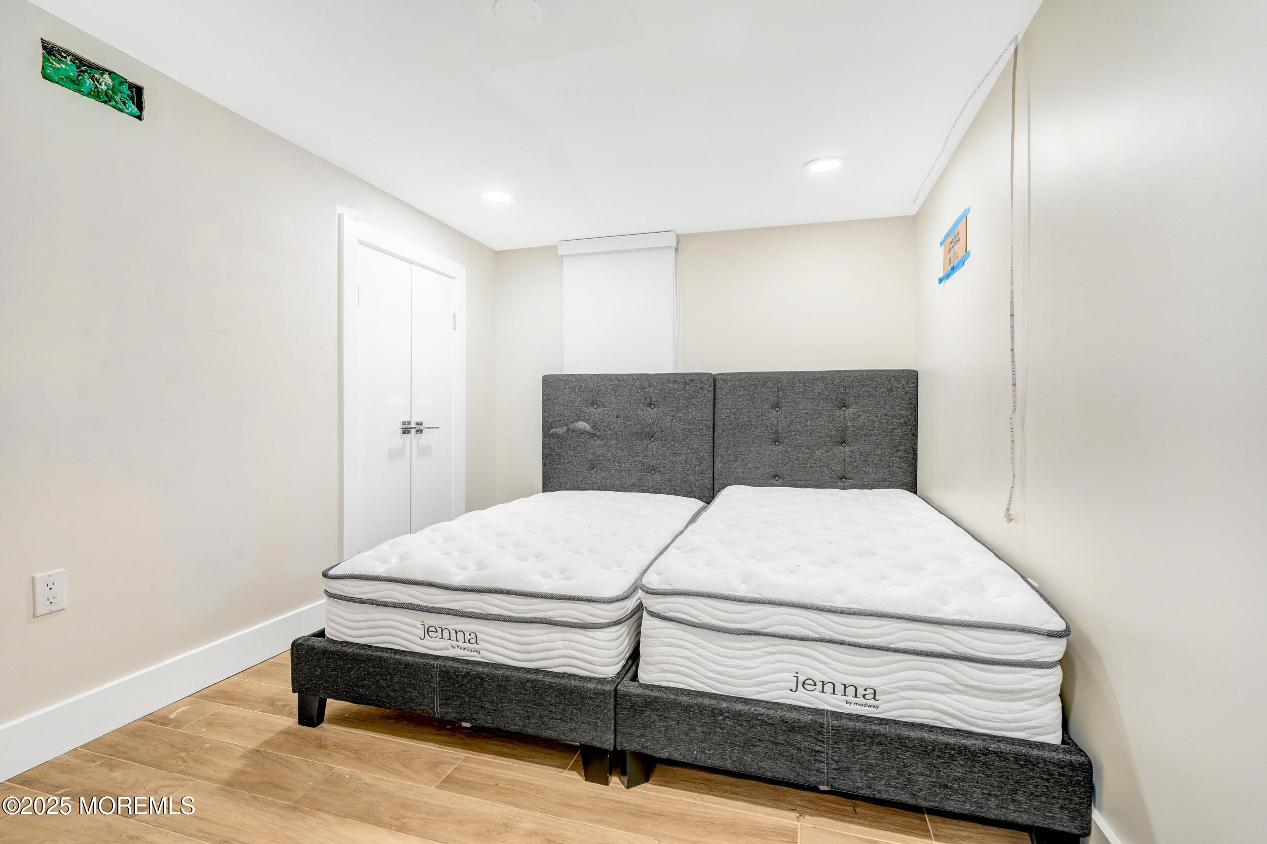 104 Pear Street Oakhurst, NJ 07755 - Photo 33 of 44 056