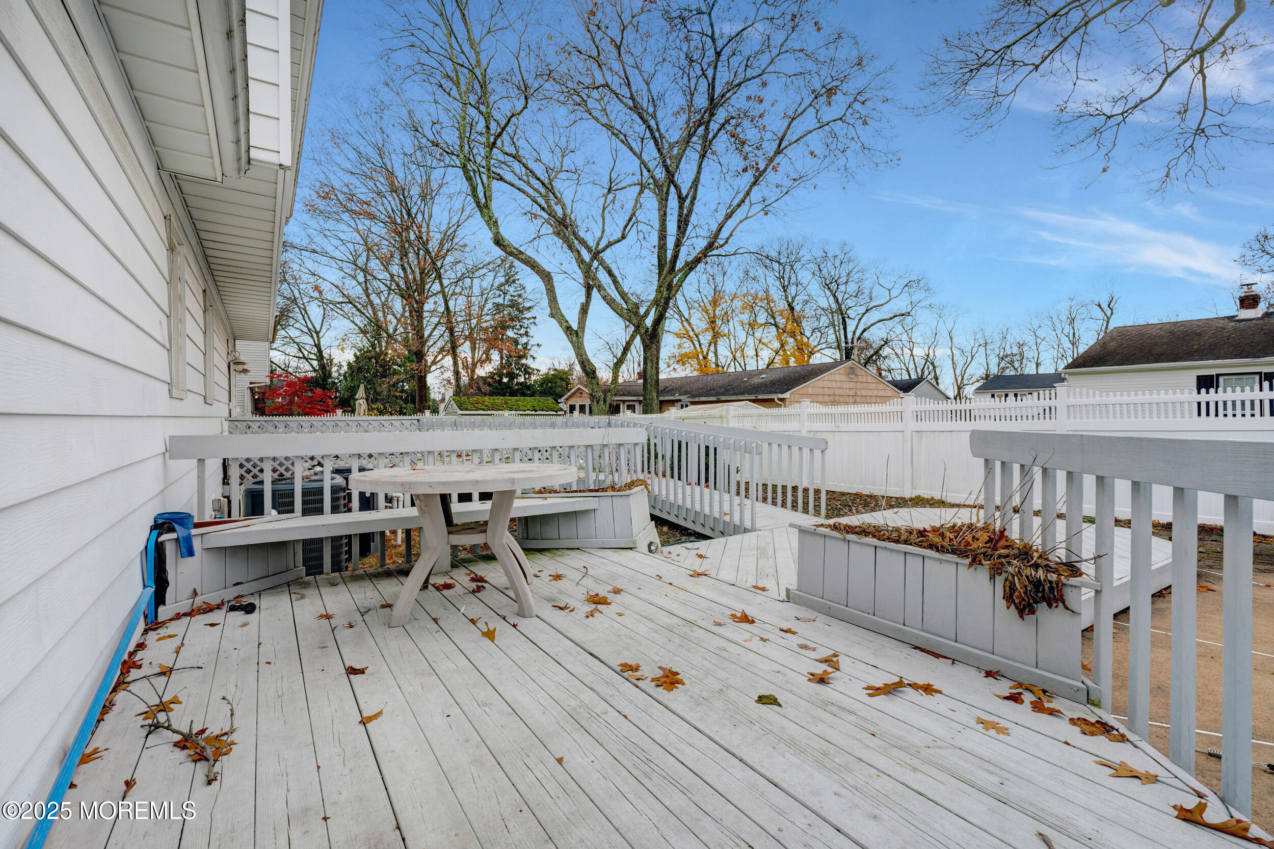 104 Pear Street Oakhurst, NJ 07755 - Photo 35 of 44 061