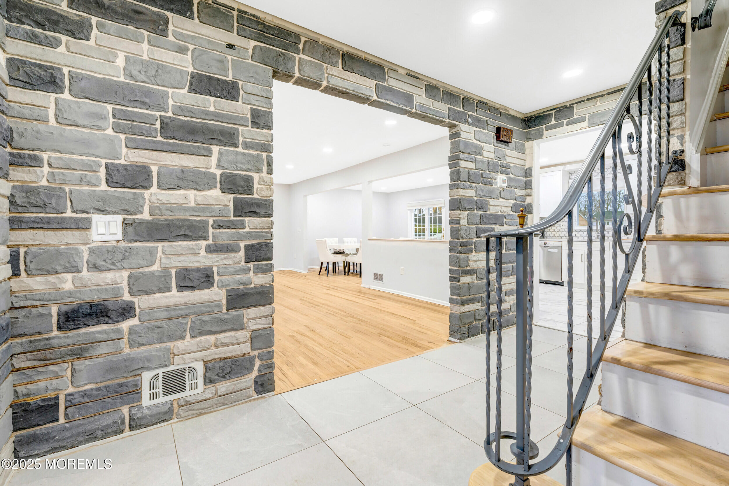 104 Pear Street Oakhurst, NJ 07755 - Photo 6 of 44 029