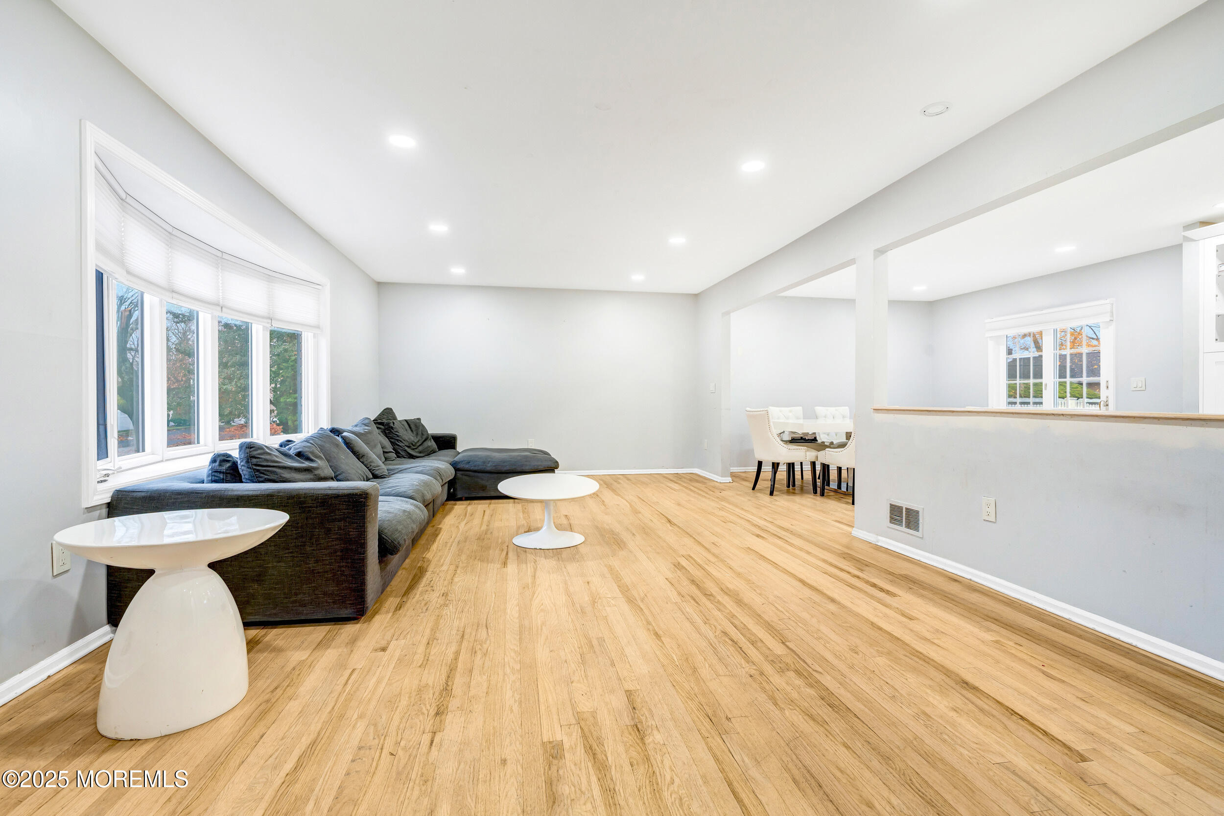 104 Pear Street Oakhurst, NJ 07755 - Photo 8 of 44 030