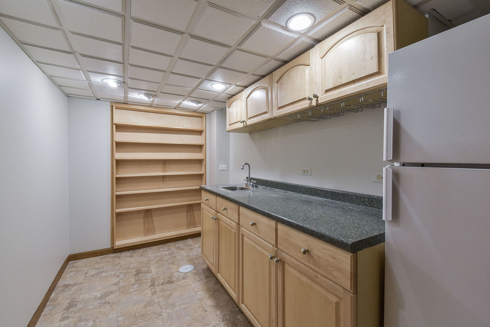 1759 Mundelein Road Naperville, IL 60565 - Photo 24 of 39 a view of storage and utility room