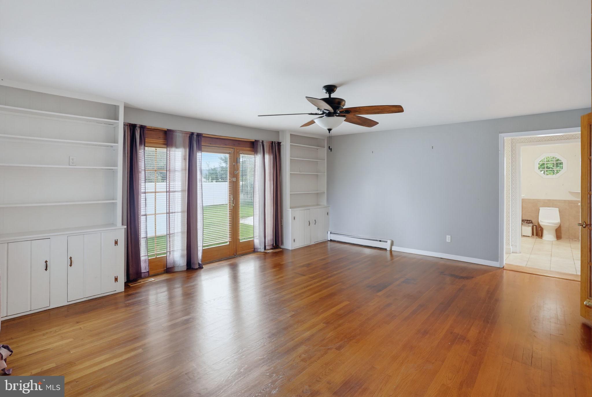 3886 Brenford Road Smyrna, DE 19977 - Photo 16 of 57 Gallery Image 16