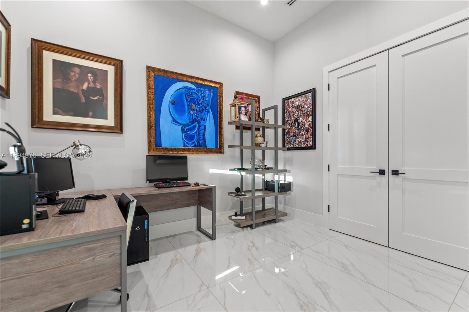 3585 Southwest 129th Avenue Miami, FL 33175 - Photo 29 of 55