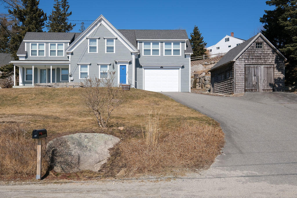 72 Indian Point Road Stonington, ME 04681 - Photo 51 of 64 72IndianPointRd-3