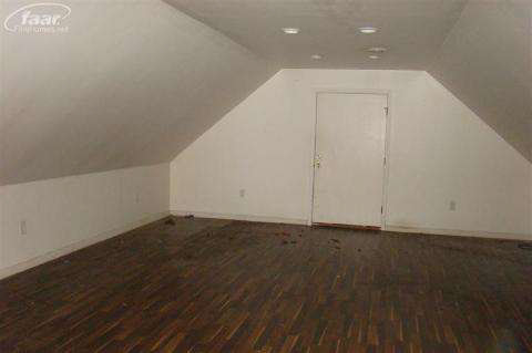 2496 West Mount Morris Road Mount Morris, MI 48458 - Photo 8 of 10 20125544-7.JPG