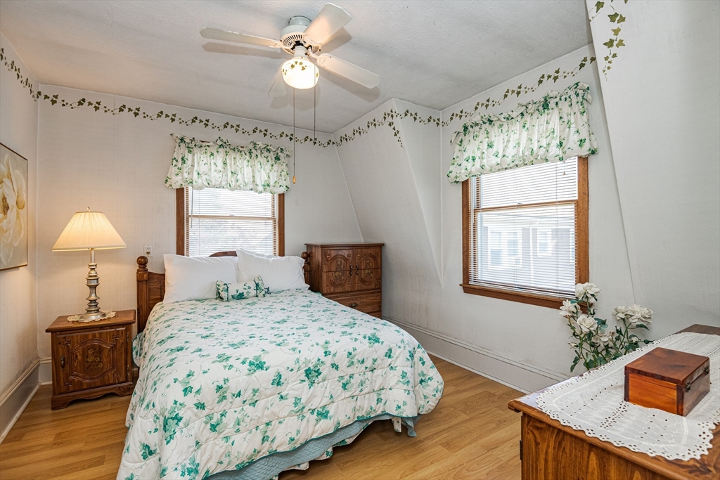 29 Ellis Road Swampscott, MA 01907 - Photo 27 of 38