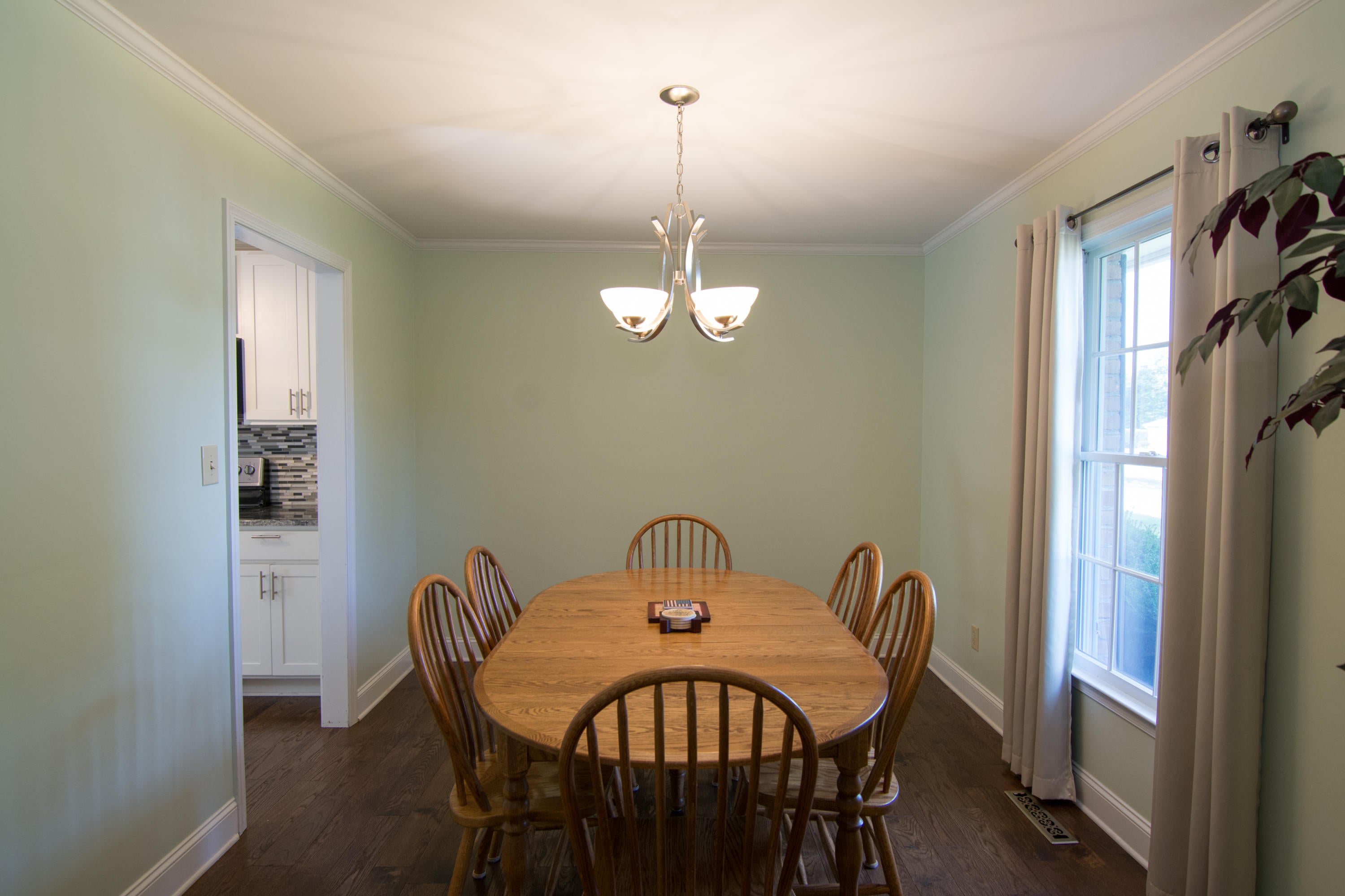 178 Rader Road Lewisburg, WV 24901 - Photo 9 of 46 Gallery Image 9