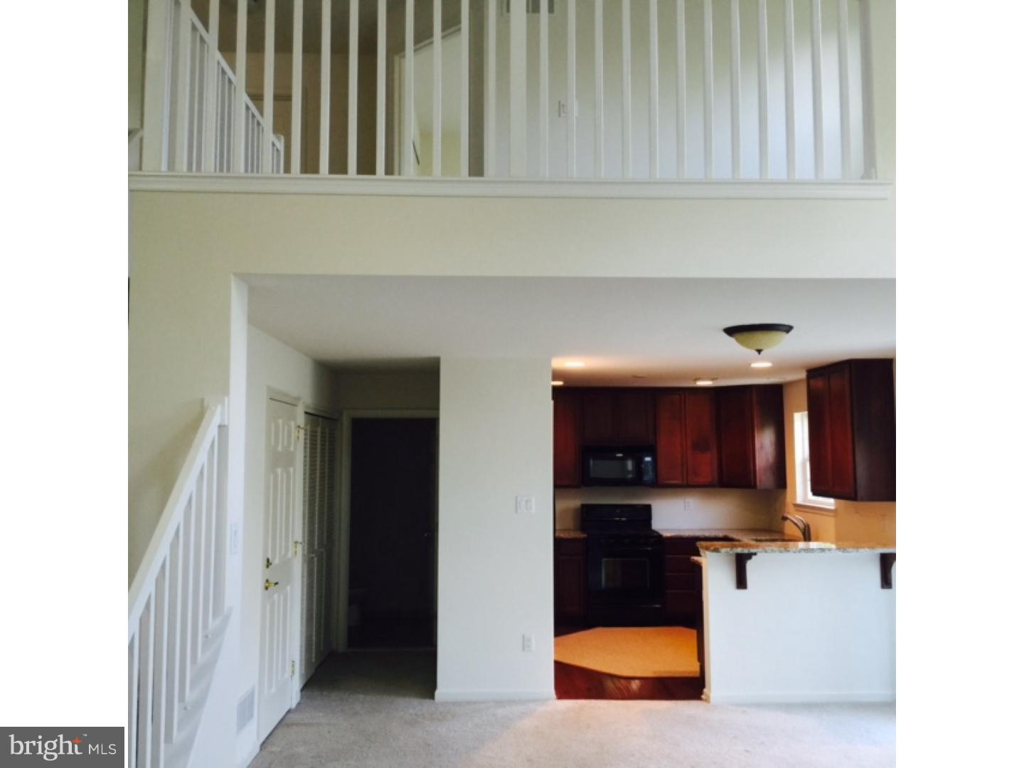 245 Flagstone Road, Unit 2 Chester Springs, PA 19425 - Photo 11 of 22 Gallery Image 11