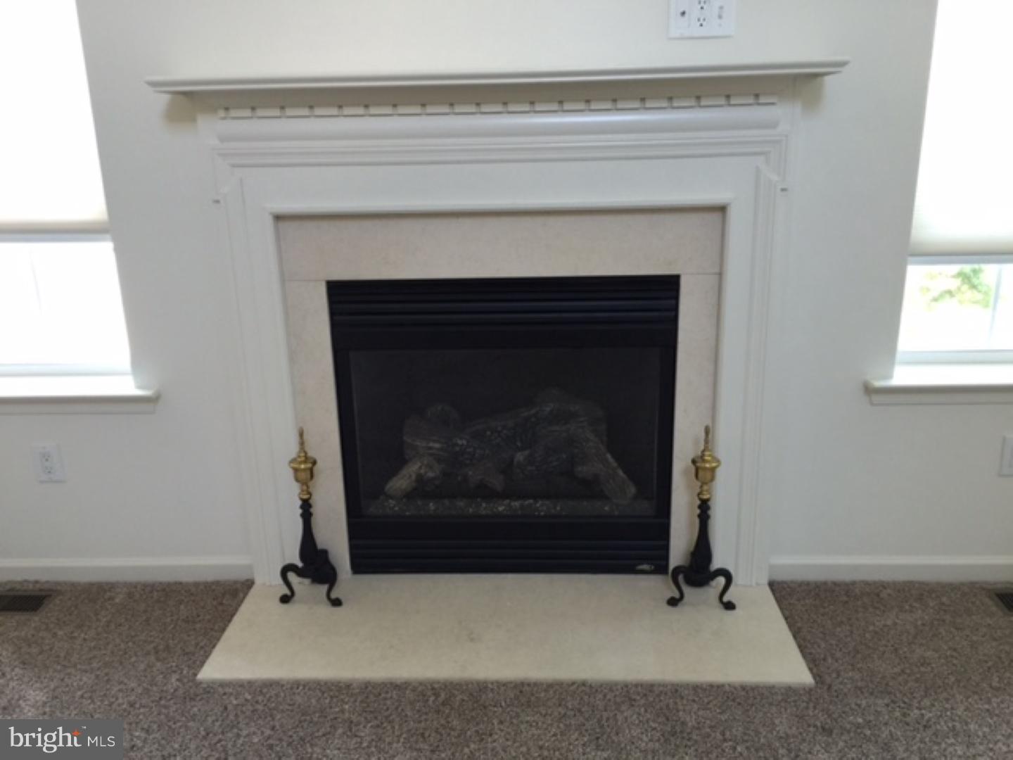 245 Flagstone Road, Unit 2 Chester Springs, PA 19425 - Photo 14 of 22 Gallery Image 14