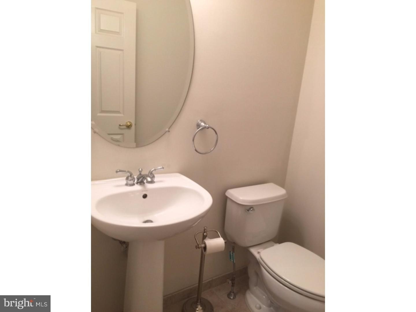 245 Flagstone Road, Unit 2 Chester Springs, PA 19425 - Photo 21 of 22 Gallery Image 21