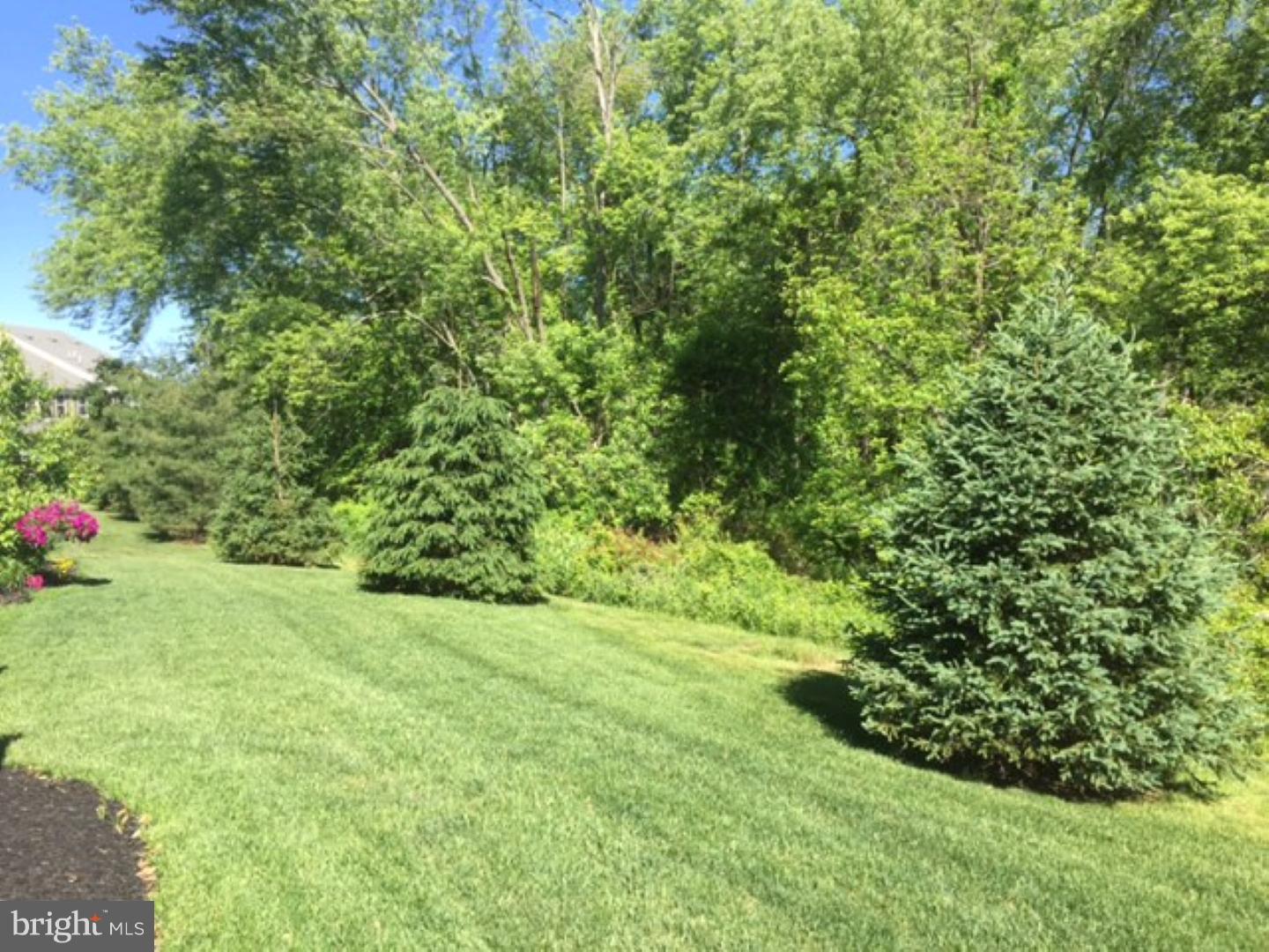245 Flagstone Road, Unit 2 Chester Springs, PA 19425 - Photo 7 of 22 Gallery Image 7