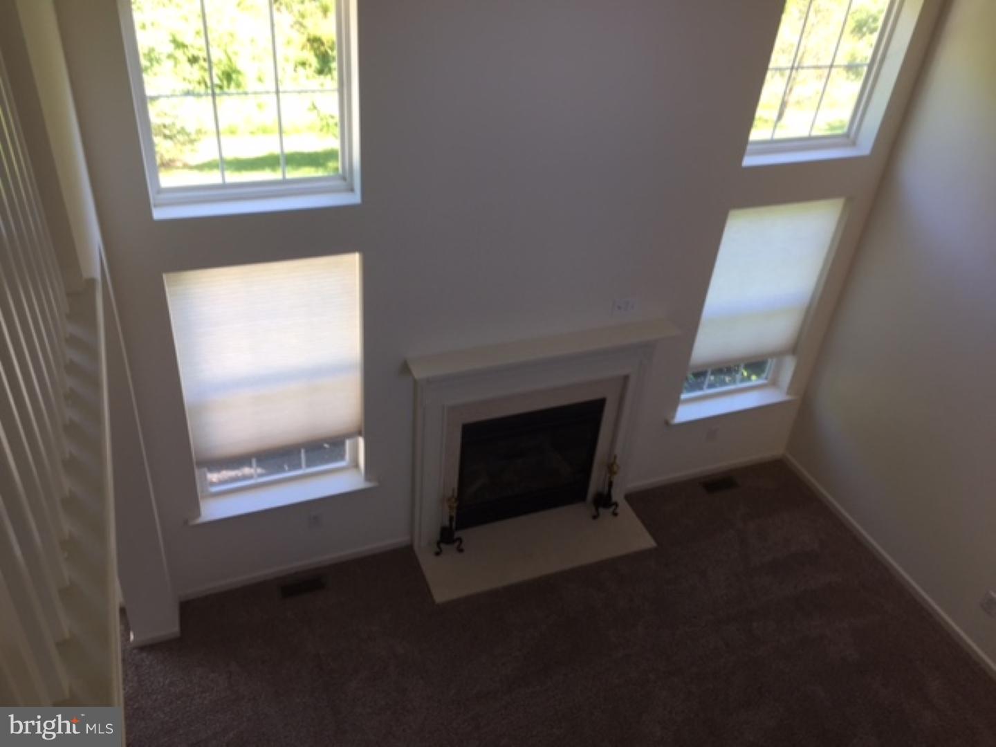 245 Flagstone Road, Unit 2 Chester Springs, PA 19425 - Photo 8 of 22 Gallery Image 8