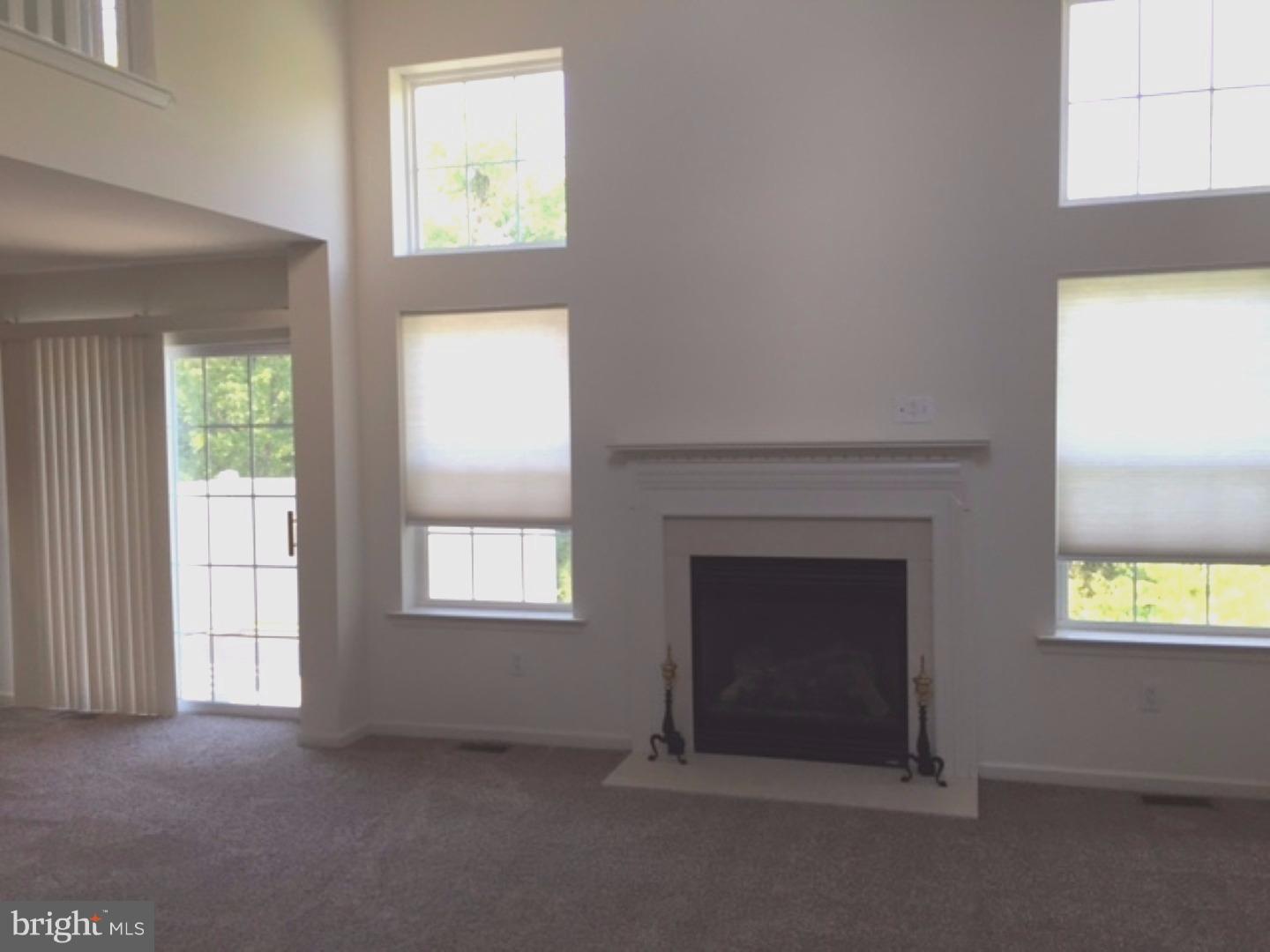 245 Flagstone Road, Unit 2 Chester Springs, PA 19425 - Photo 9 of 22 Gallery Image 9