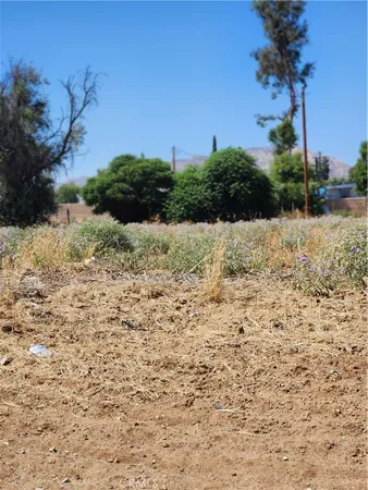 $1,200,000 | 12922 Heacock Street, Moreno Valley, CA 92553
