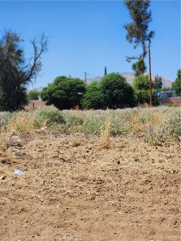 $1,249,000 | 12922 Heacock Street, Moreno Valley, CA 92553