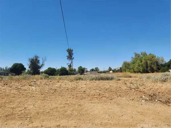 $1,200,000 | 12922 Heacock Street, Moreno Valley, CA 92553