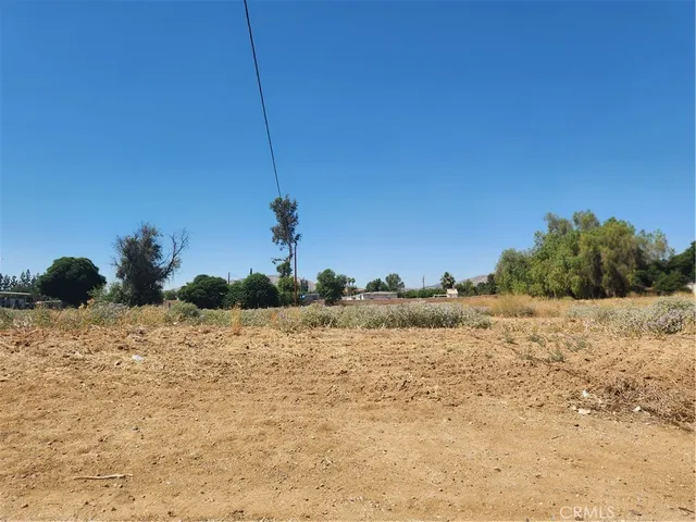 $1,249,000 | 12922 Heacock Street, Moreno Valley, CA 92553