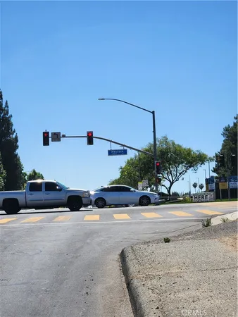 $1,200,000 | 12922 Heacock Street, Moreno Valley, CA 92553