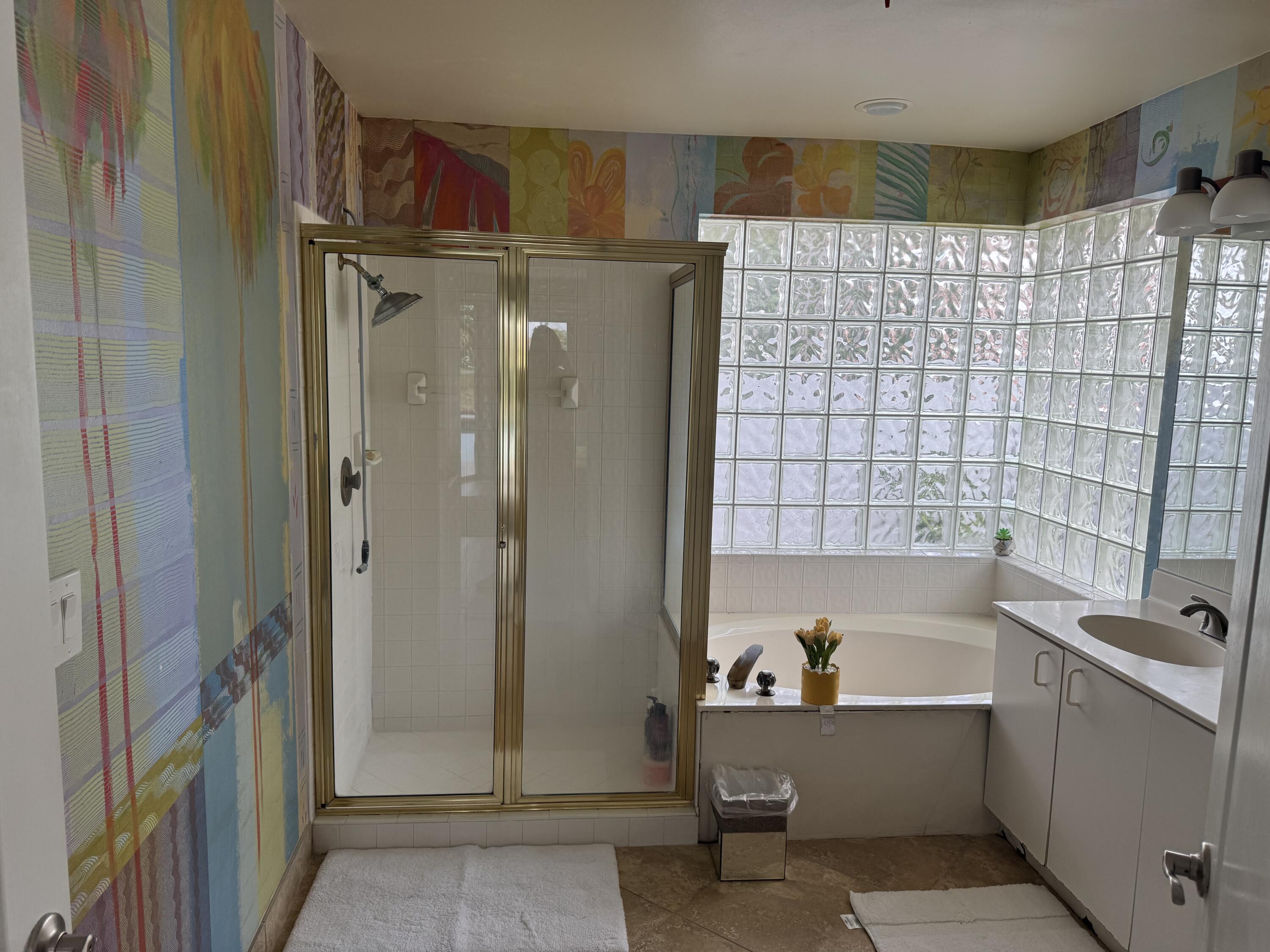 22257 Collington Drive Boca Raton, FL 33428 - Photo 11 of 19 IMG_1684
