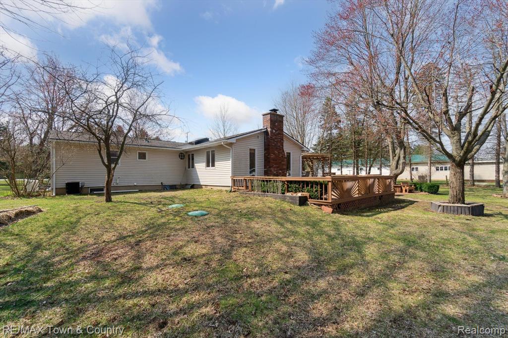 11406 Vienna Road Montrose, MI 48457 - Photo 39 of 48 Gallery Image 39