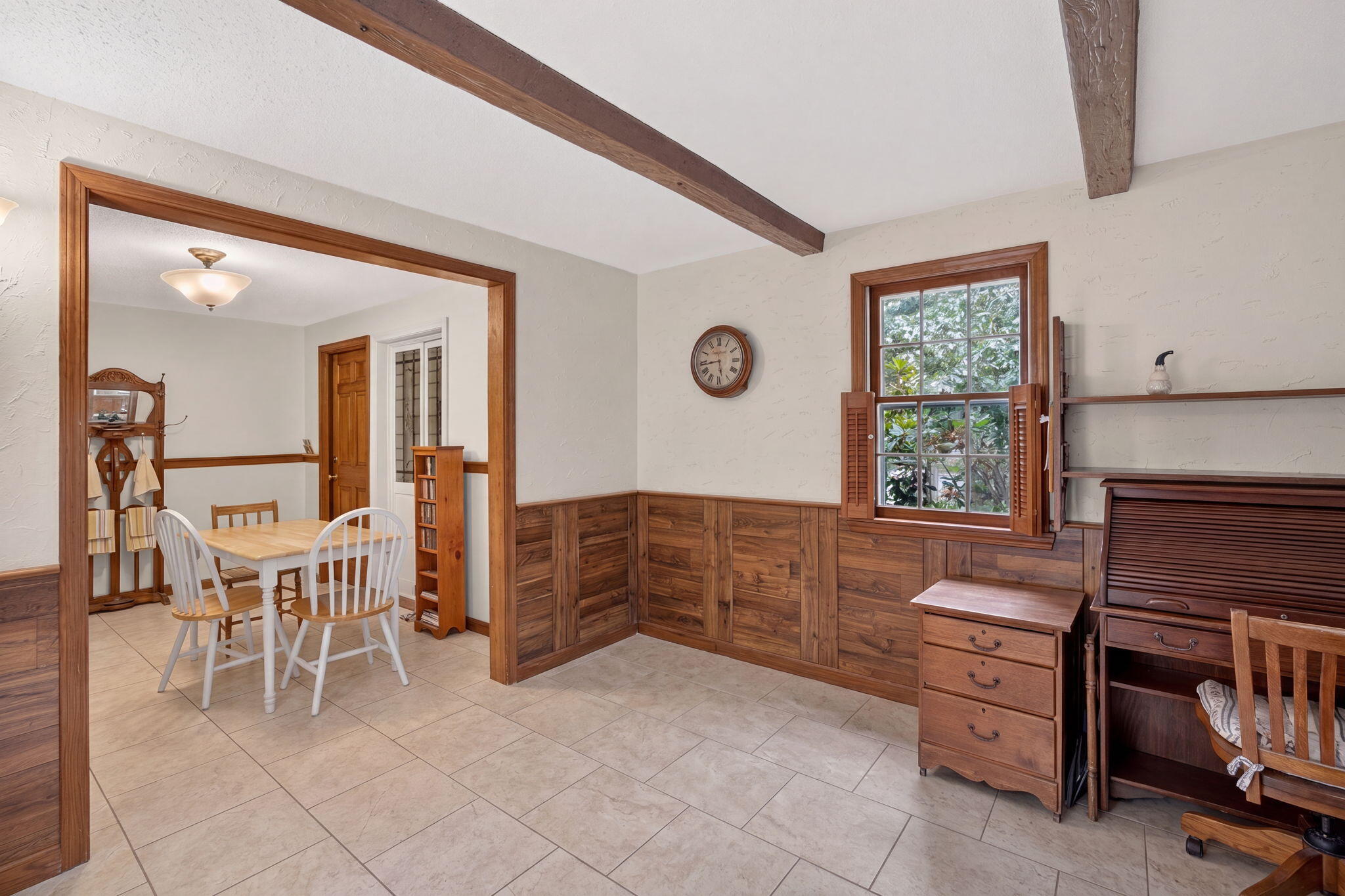 65 Richardson Road Centerville, MA 02632 - Photo 15 of 34 18-8P0A4770