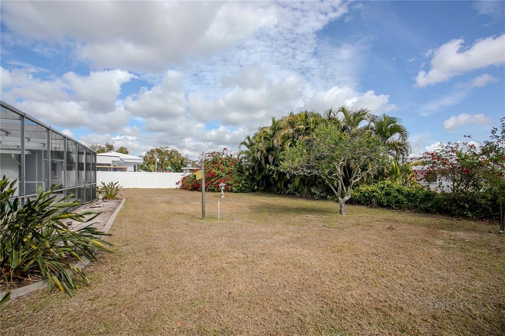 2123 South Beneva Road Sarasota, FL 34232 - Photo 44 of 65