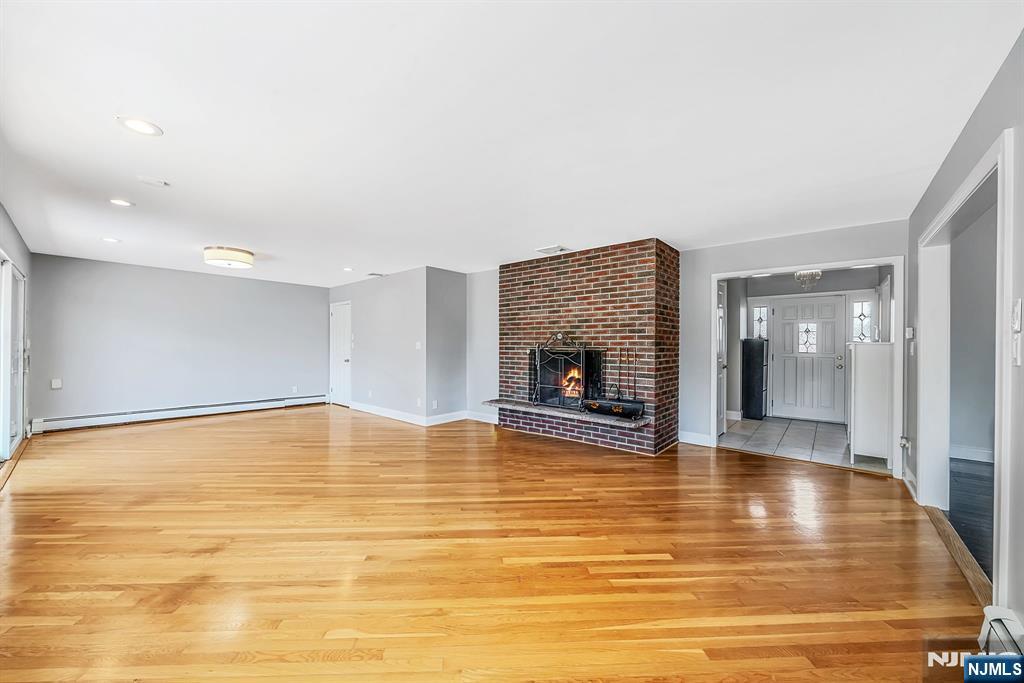 128 Beverly Road Fairfield, NJ 07004 - Photo 21 of 44