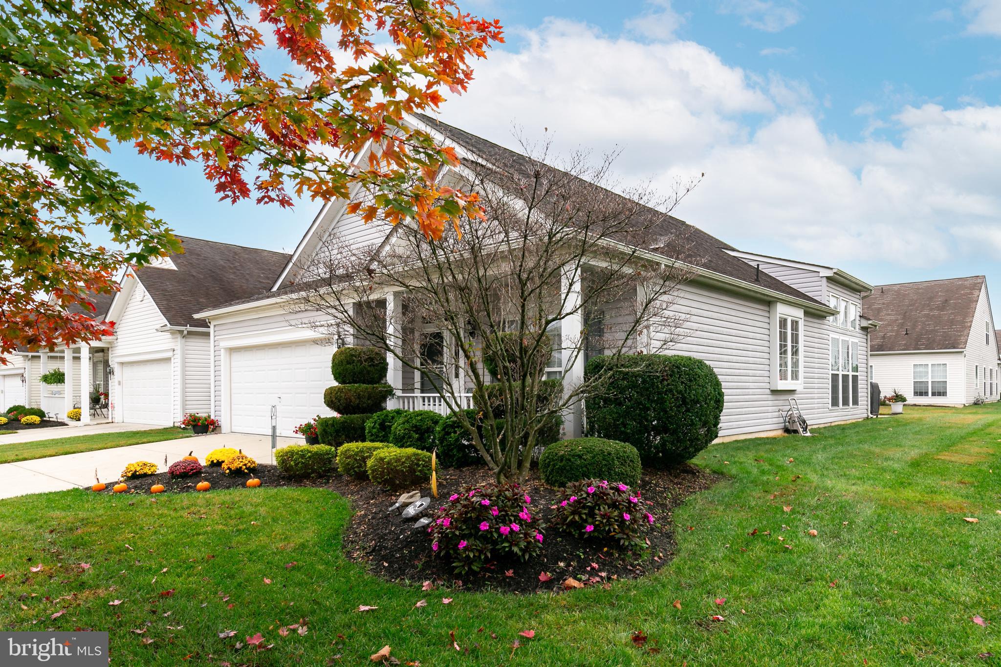 4 Myers Place Delanco, NJ 08075 - Photo 2 of 31