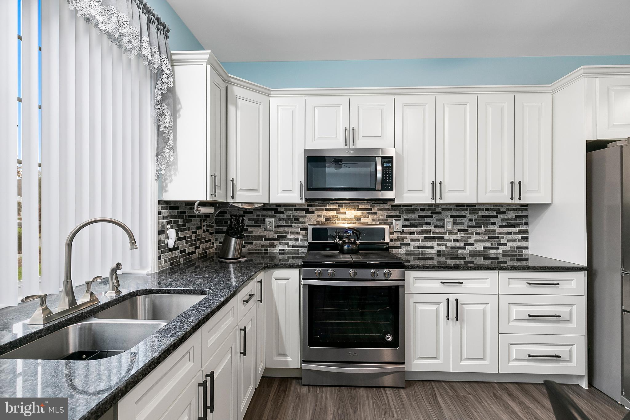4 Myers Place Delanco, NJ 08075 - Photo 11 of 31