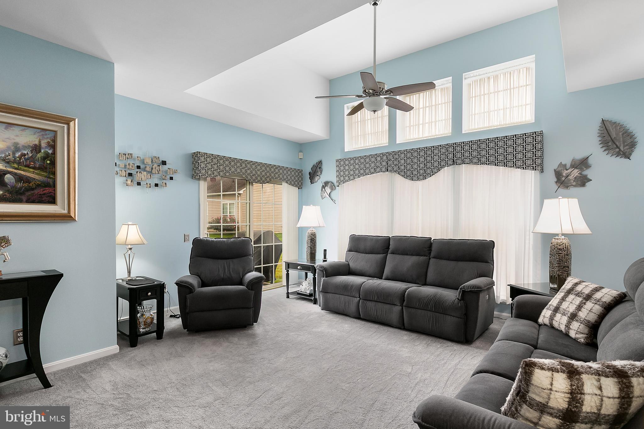 4 Myers Place Delanco, NJ 08075 - Photo 12 of 31