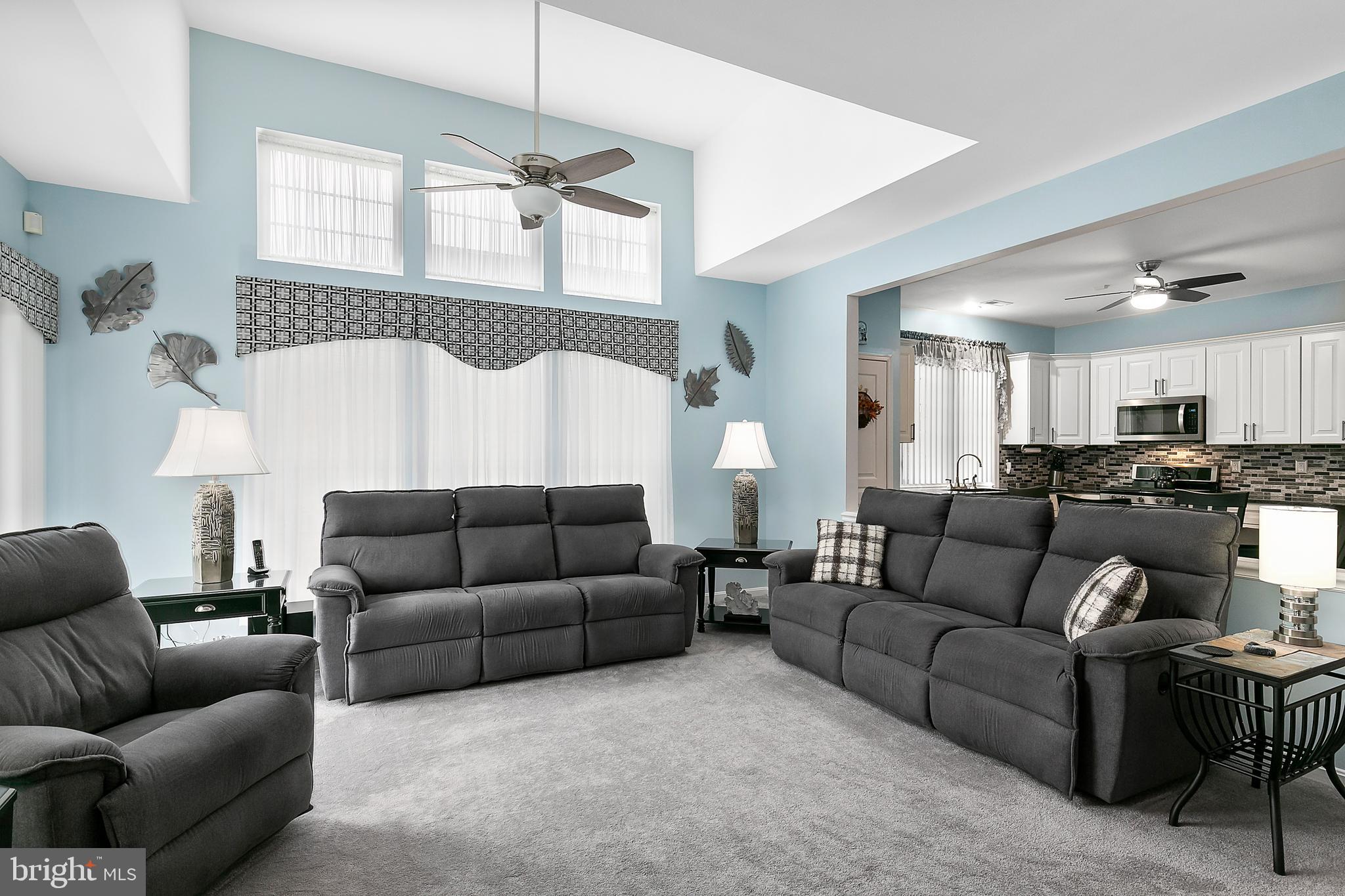 4 Myers Place Delanco, NJ 08075 - Photo 13 of 31