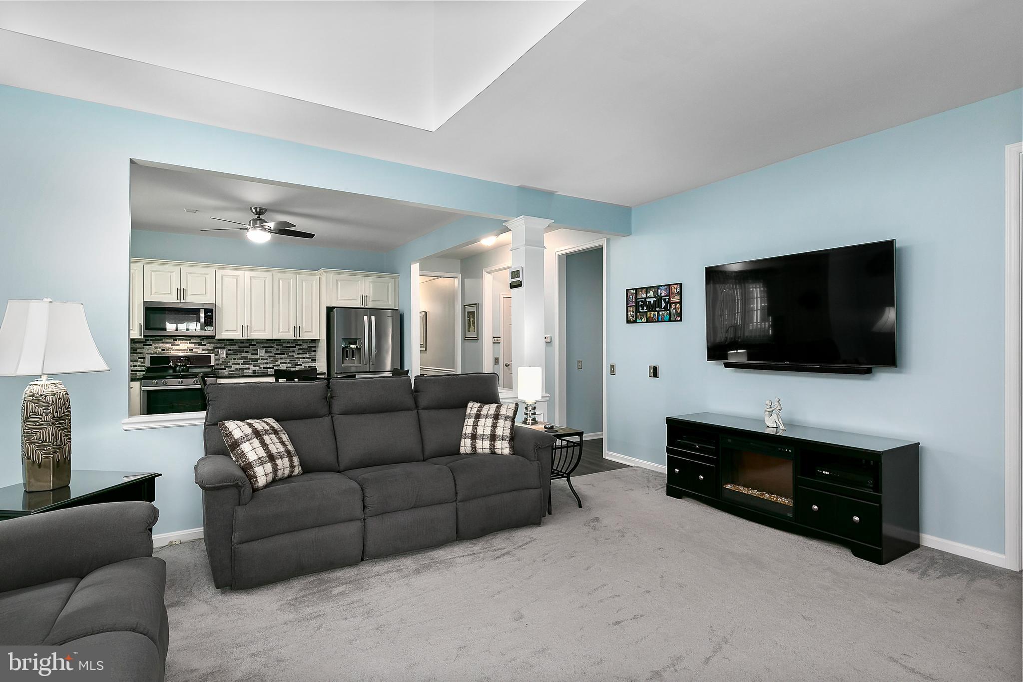 4 Myers Place Delanco, NJ 08075 - Photo 14 of 31