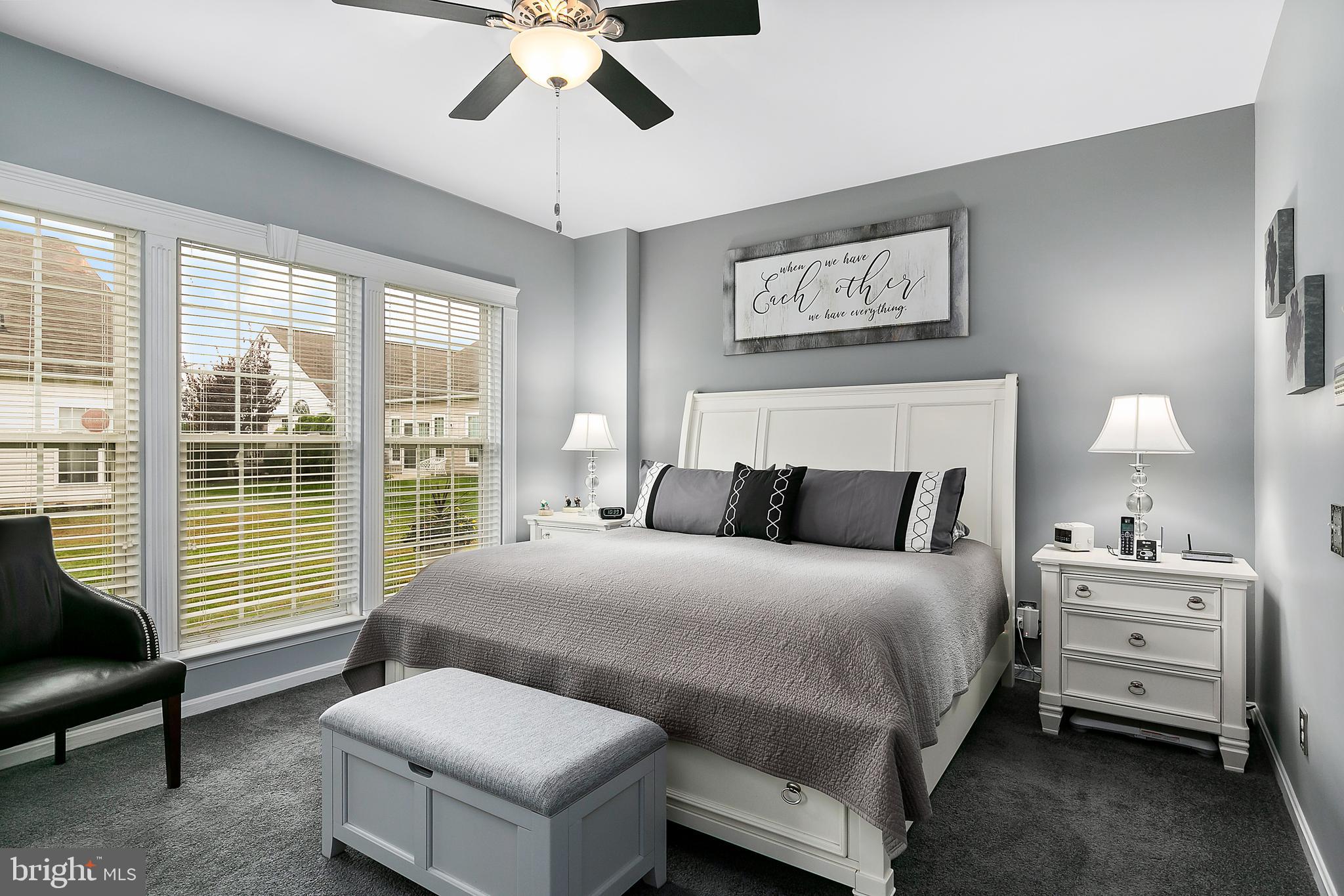 4 Myers Place Delanco, NJ 08075 - Photo 15 of 31