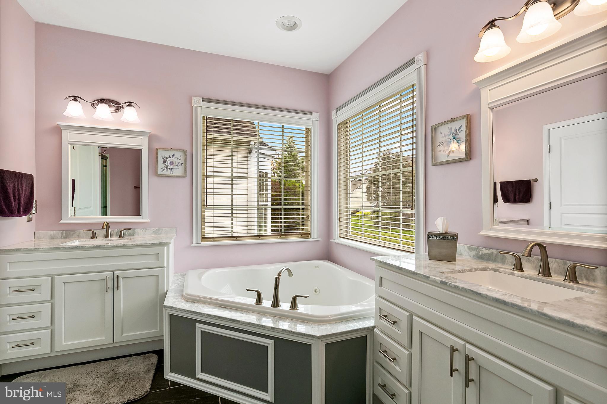 4 Myers Place Delanco, NJ 08075 - Photo 17 of 31