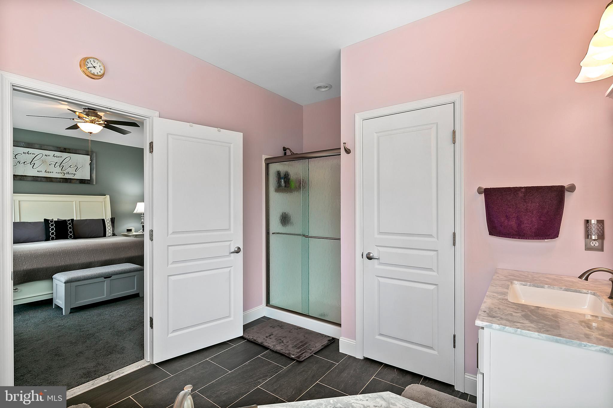 4 Myers Place Delanco, NJ 08075 - Photo 18 of 31