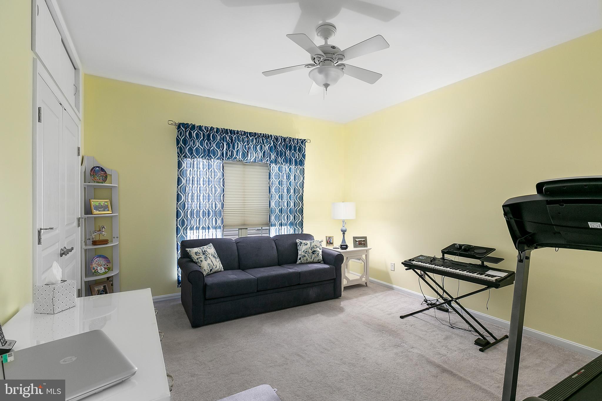 4 Myers Place Delanco, NJ 08075 - Photo 19 of 31