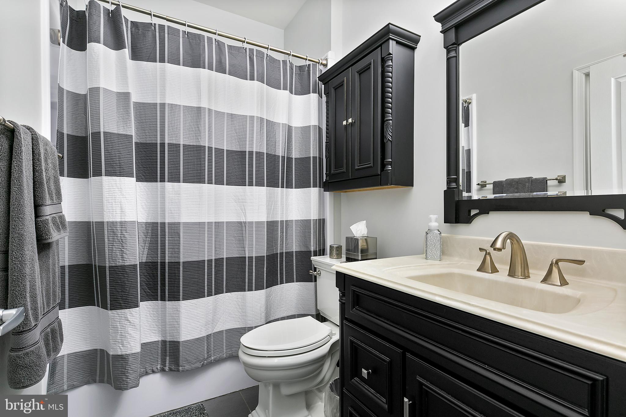 4 Myers Place Delanco, NJ 08075 - Photo 20 of 31