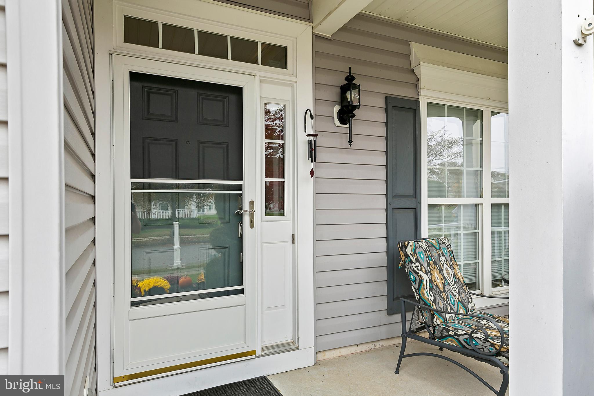 4 Myers Place Delanco, NJ 08075 - Photo 3 of 31