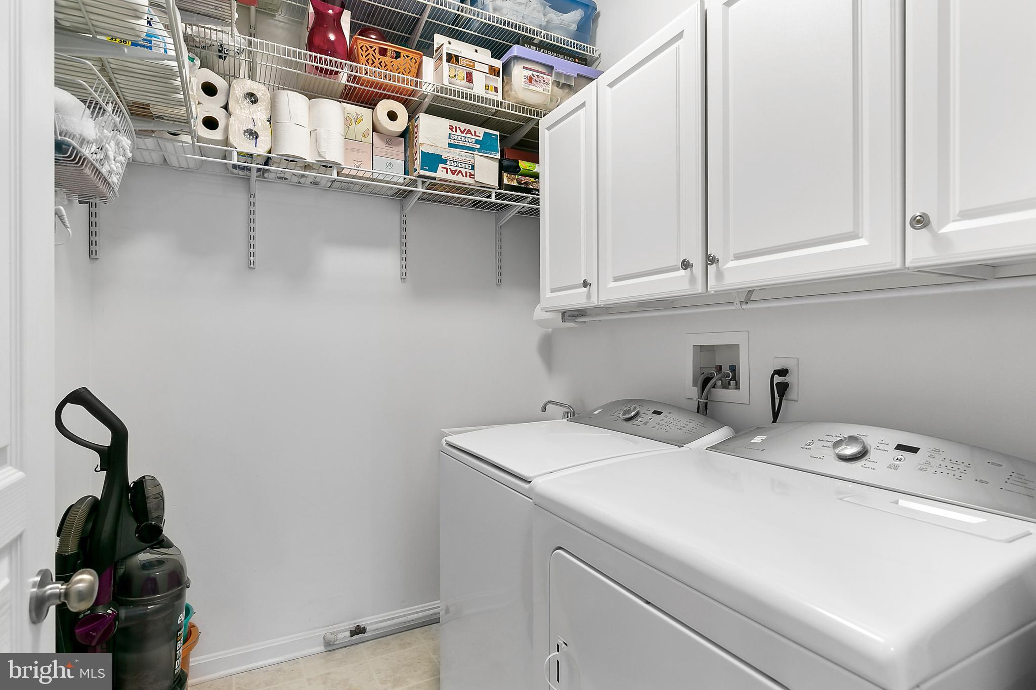 4 Myers Place Delanco, NJ 08075 - Photo 21 of 31