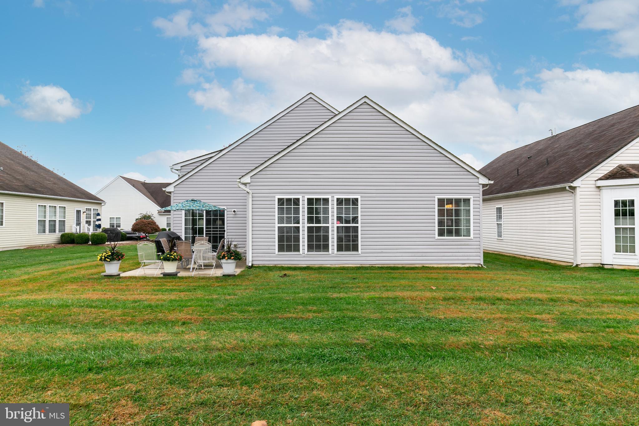 4 Myers Place Delanco, NJ 08075 - Photo 22 of 31