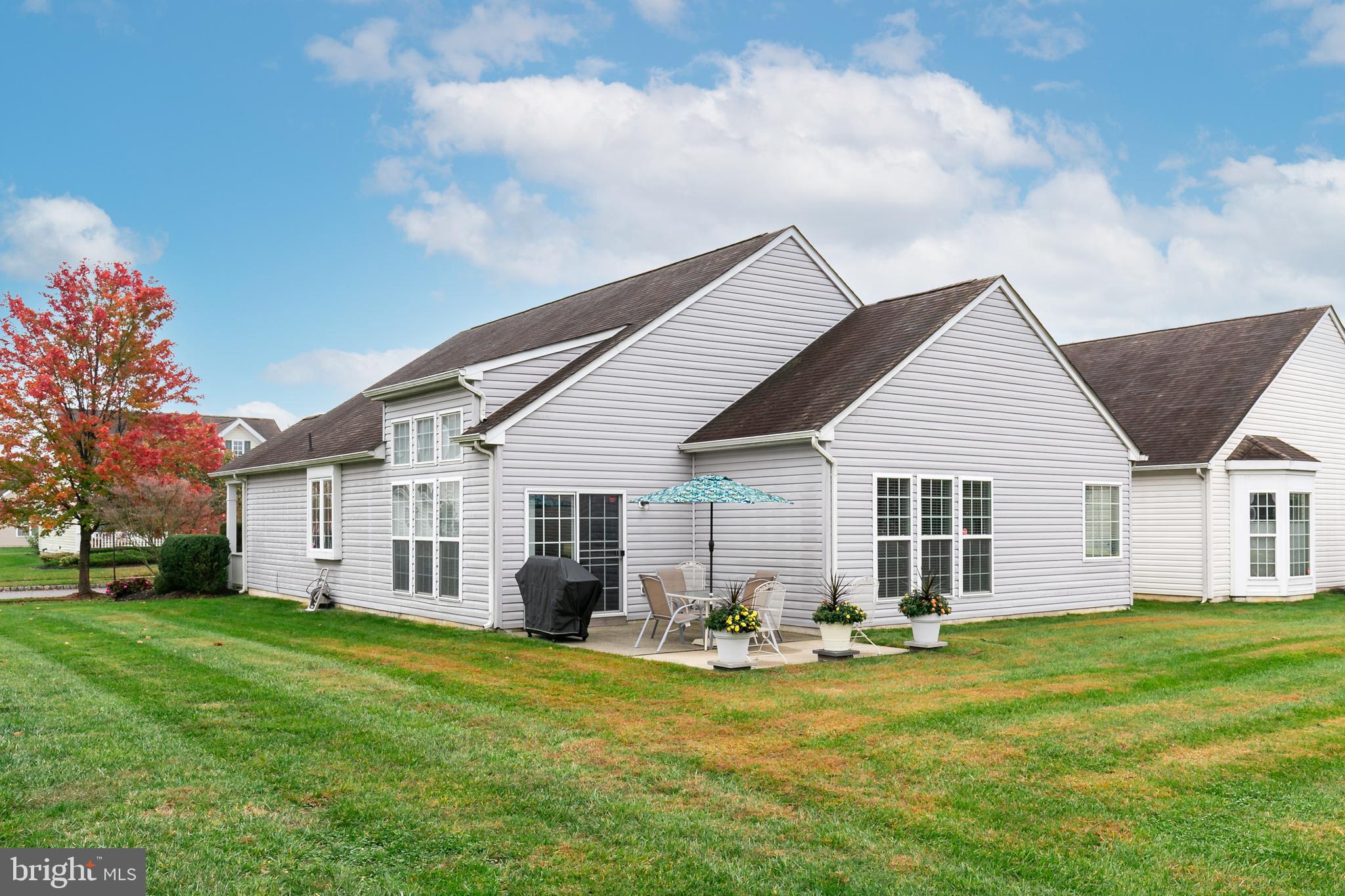 4 Myers Place Delanco, NJ 08075 - Photo 23 of 31