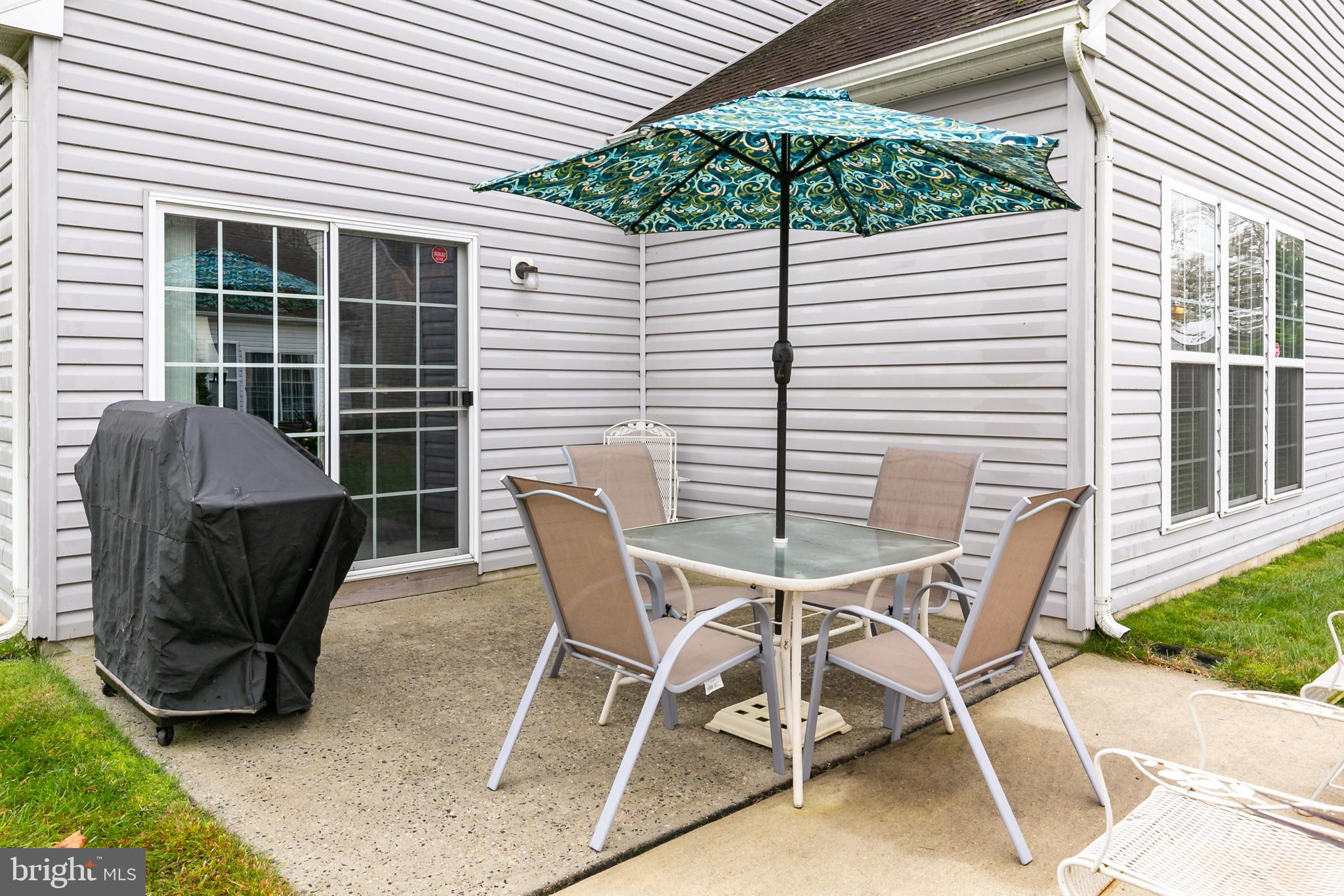 4 Myers Place Delanco, NJ 08075 - Photo 24 of 31
