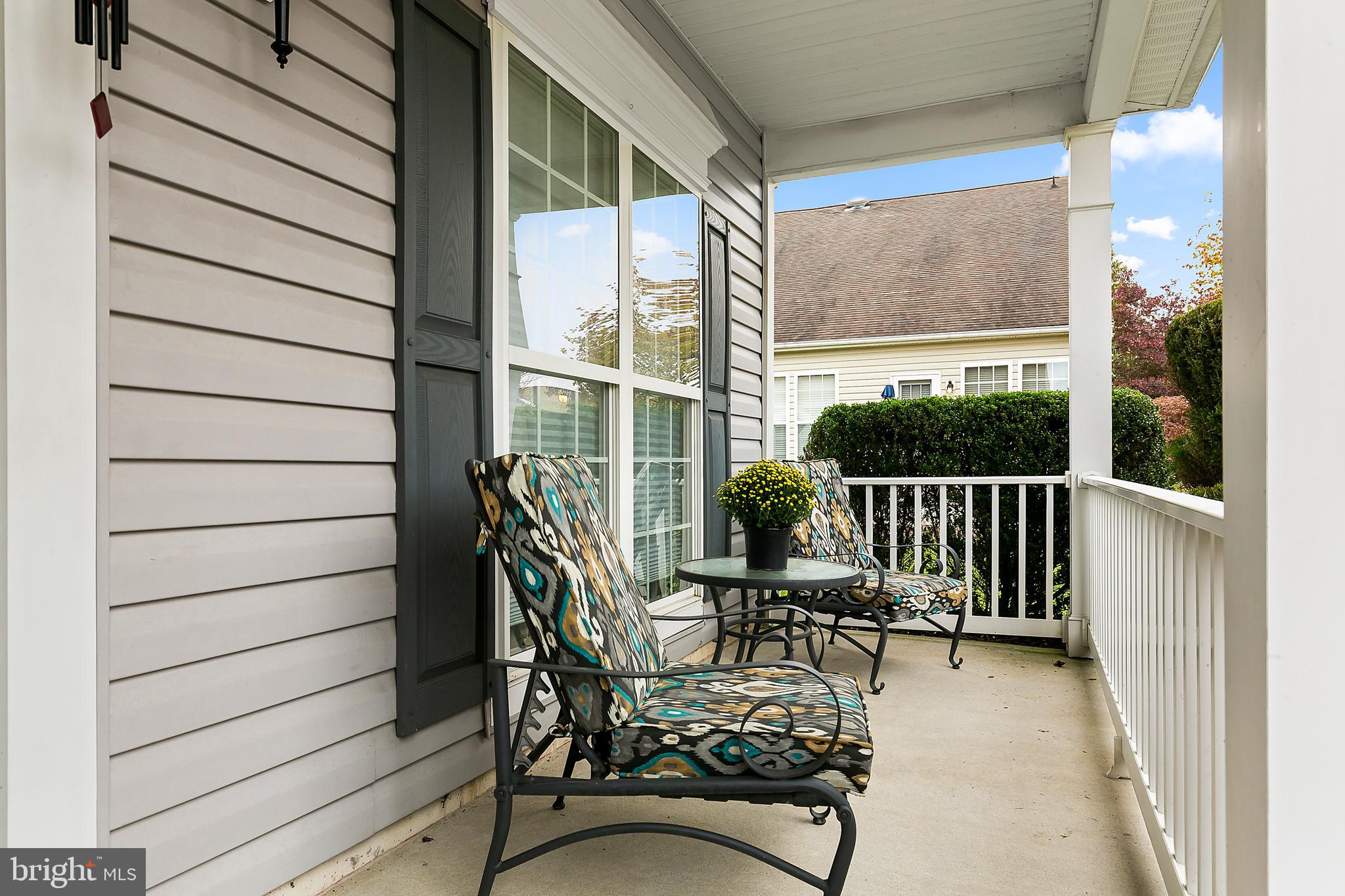 4 Myers Place Delanco, NJ 08075 - Photo 4 of 31