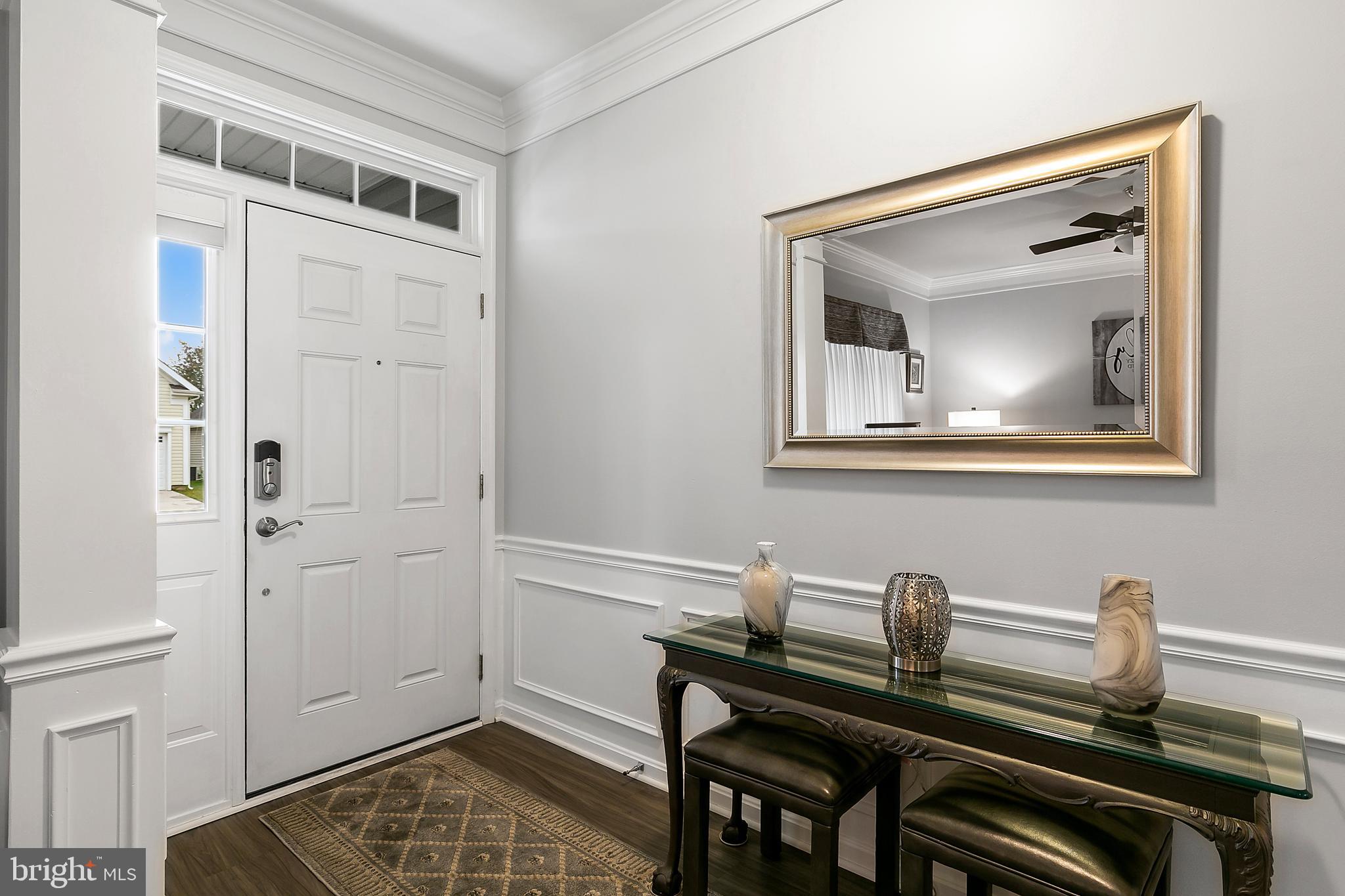 4 Myers Place Delanco, NJ 08075 - Photo 5 of 31