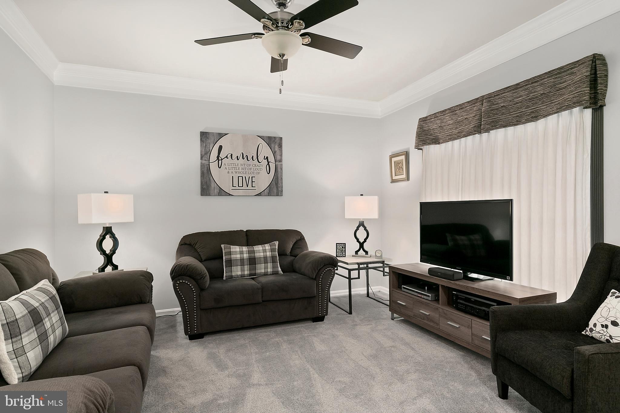 4 Myers Place Delanco, NJ 08075 - Photo 6 of 31