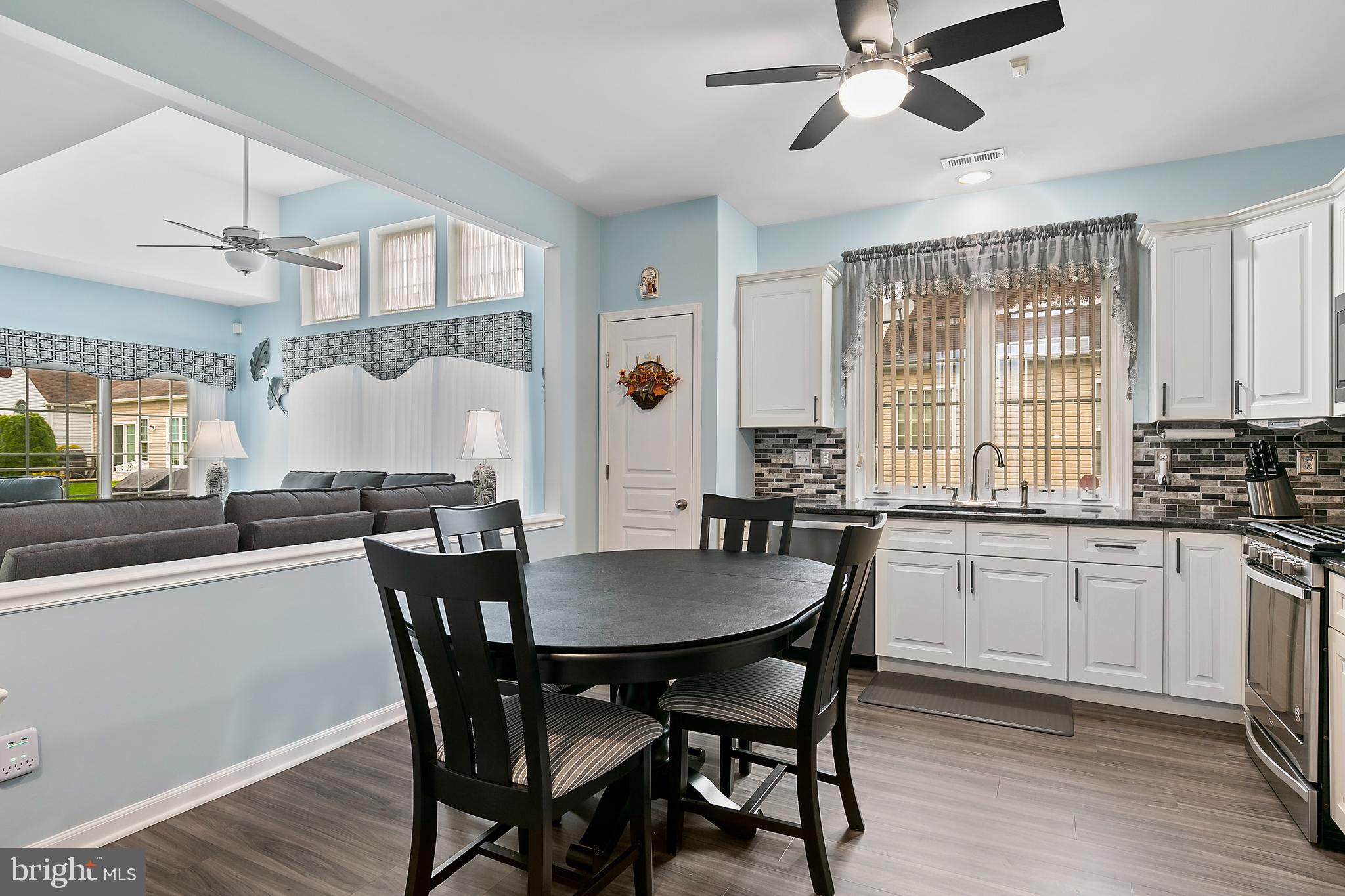 4 Myers Place Delanco, NJ 08075 - Photo 7 of 31