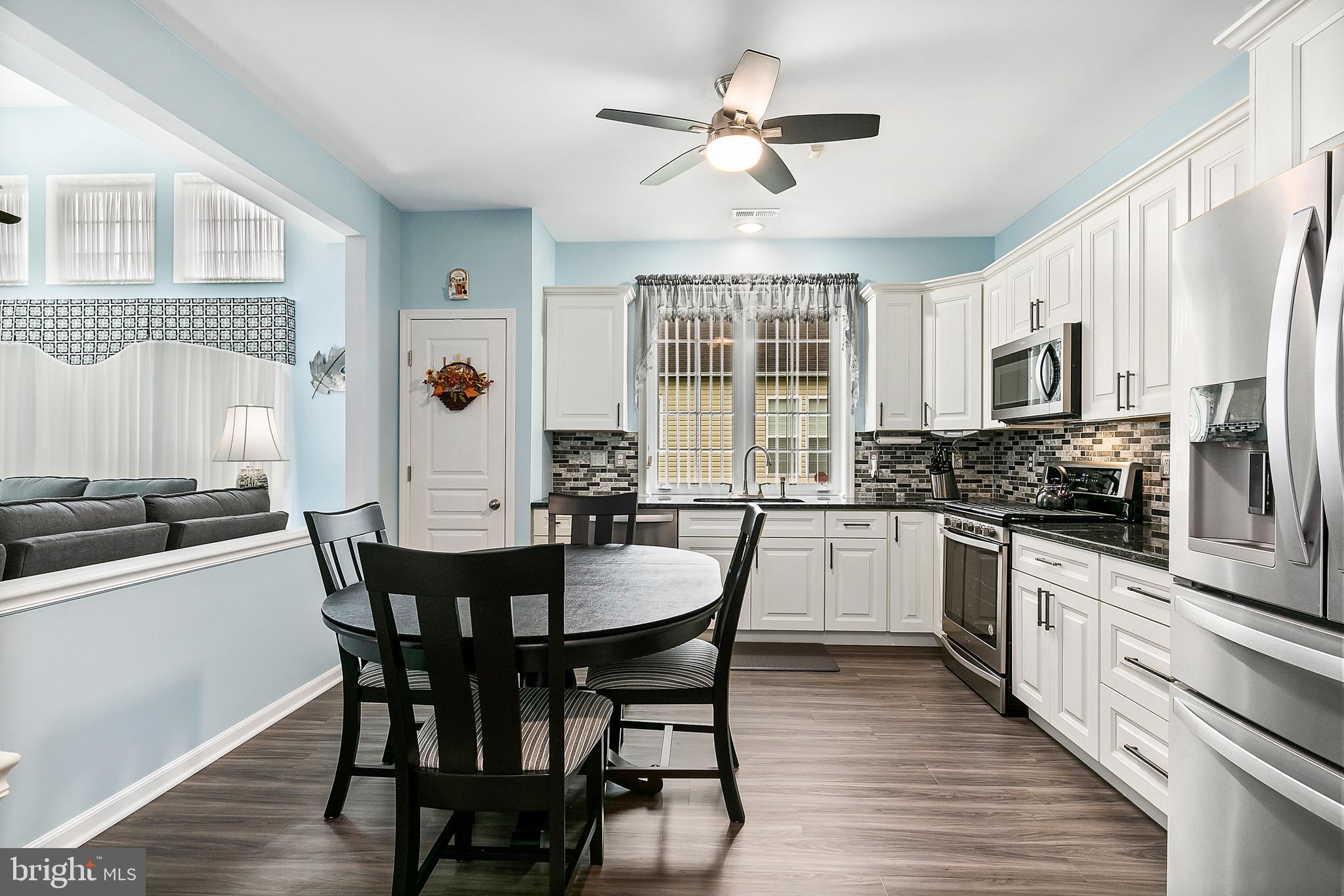 4 Myers Place Delanco, NJ 08075 - Photo 8 of 31