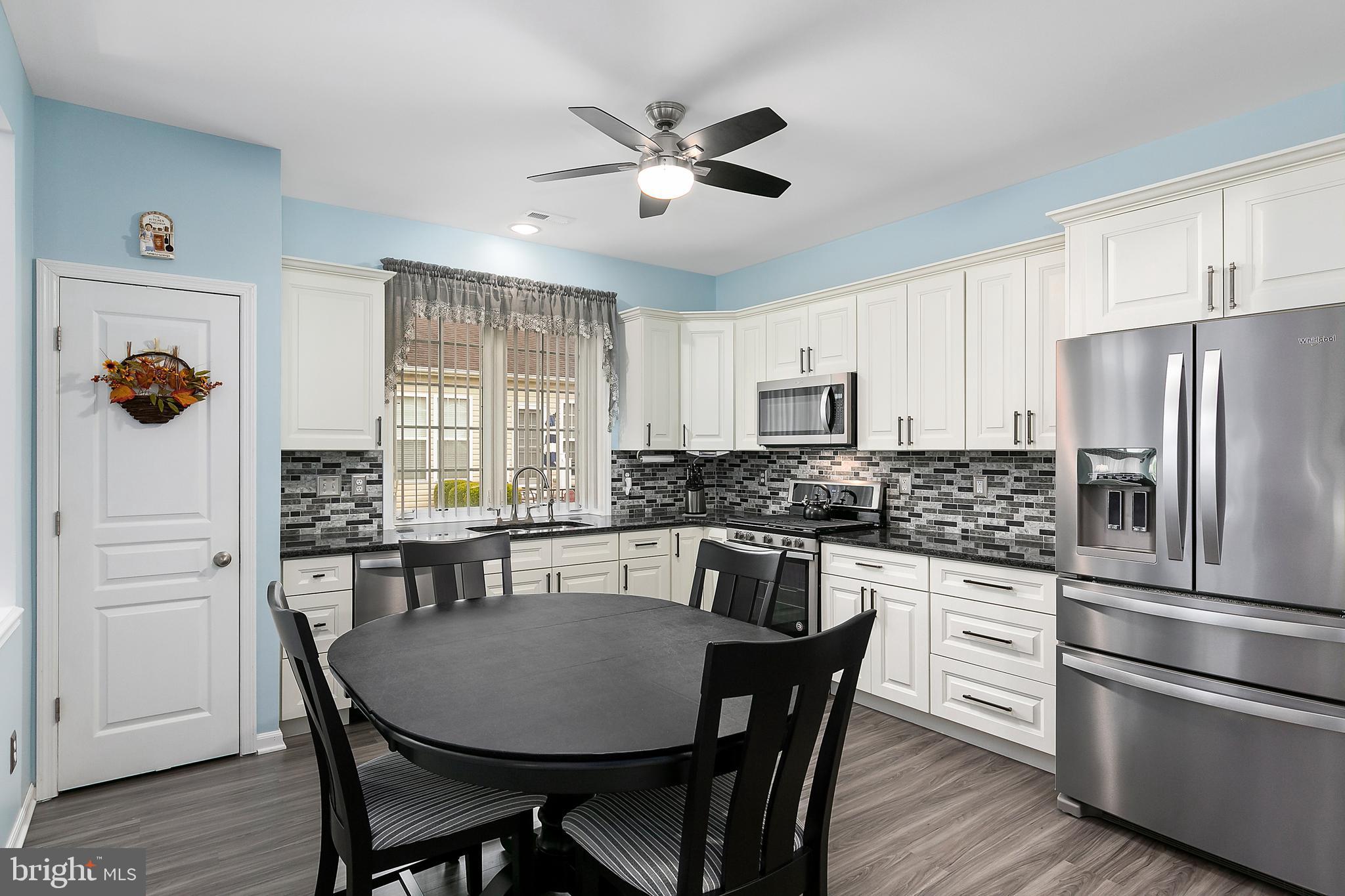 4 Myers Place Delanco, NJ 08075 - Photo 9 of 31